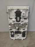 Innenleuchte Audi A3 (8V) 8V0947135C
