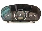 Tachometer Hyundai Sonata V (NF) 940033K390