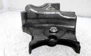 Halter für Motoraufhängung Opel Vectra C Caravan (Z02) 55187676
