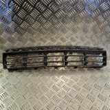 Kühlergrill unten VW Golf IV Variant (1J) 1J0853677D