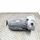 Automatikgetriebe Mercedes-Benz C-Klasse T-Modell (S204) A2042703505