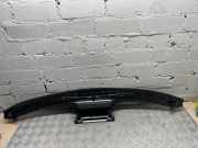 Lüftungsgitter Armaturenbrett BMW X6 (F16, F86) 9279302