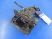 Bremssattel links hinten Alfa Romeo 156 (932)