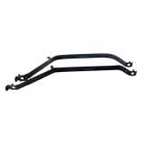 Halteband für Kraftstoffbehälter Mazda CX-5 (KF) KB8M