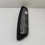 Bremsleuchte mitte Alfa Romeo Giulia (952) 1561158480