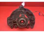 Radnabe hinten Peugeot 508 I SW (8E)