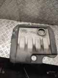 Motorabdeckung VW Golf V Plus (5M, 521) 03G103925AD