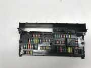 Sicherungskasten BMW 7er (F01, F02, F03, F04) 923442101