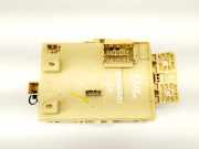 Sicherungskasten Hyundai i30 III (PD, PDE, PDEN) 91950G4100