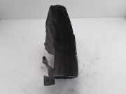 Radhaus rechts hinten Volvo V60 I (155) 31333253