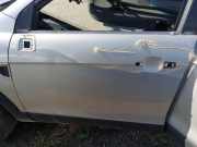 Tür links vorne Chevrolet Captiva (C100, C140)
