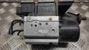 Pumpe ABS Opel Vectra C (Z02) 13509201