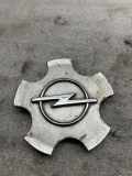 Radabdeckung Opel Vectra C CC (Z02) 90576630EJ