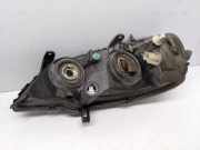 Hauptscheinwerfer links Opel Astra G CC (T98) 90520878RH