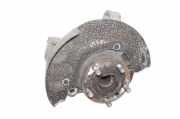 Achsschenkel (ABS) links vorne Land Rover Range Rover Evoque I (L538)