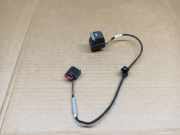 Lenkgetriebe Servo Audi A4 Allroad (8W, B9) 4M0959855