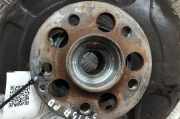 Achsschenkel (ABS) rechts vorne Mercedes-Benz S-Klasse CL Coupe (C216) A2213324801