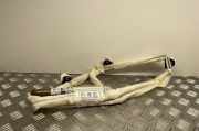 Airbag Dach links BMW 1er (F20) 7221045