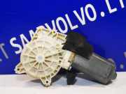 Motor Fensterheber links hinten Saab 9-3 (YS3F) 13077285