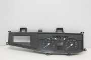 Tachometer Renault Vel Satis (BJ) 5514000062
