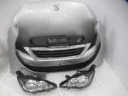 Teilepaket Front Peugeot 308 I SW (4E, 4H)