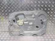 Fensterheber links vorne Ford Focus IV (HN)