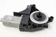 Motor Fensterheber links hinten Jeep Grand Cherokee IV (WK, WK2) 931402103
