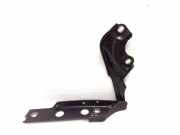 Motorhaubenscharnier links Audi A6 (4G, C7) 4G8823301E