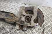 Radnabe hinten Opel Antara (L07)