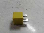 Relais Opel Vectra C CC (Z02) 90226846