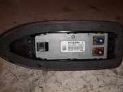 Antenne Dach Volvo S80 I (184) 31210327