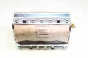 Airbag Knie Honda Accord VIII (CU) 77850TL0E82