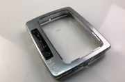 Schaltkulisse Mercedes-Benz E-Klasse Coupe (C207) A2122671688
