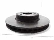 Bremsscheibe links vorne Mercedes-Benz E-Klasse (W213) A0004212512