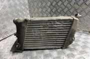 Ladeluftkühler Audi A8 (4E) 4E0145805F