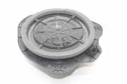 Lautsprecher links hinten Audi A5 Cabriolet (F57) 8W7035411