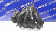 Ansaugkrümmer Volvo V50 (545) 4M5G9424FP