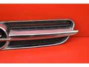 Lüftungsgitter für Stoßfänger Opel Vectra B Caravan (J96) 13103966