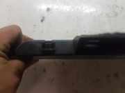 Bremsleuchte mitte Volvo S60 I (384) 30678426