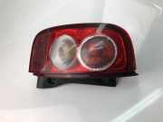 Rückleuchte links Nissan Micra III (K12)