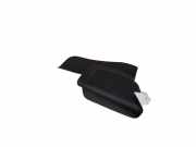 Lautsprecher rechts vorne Ford Focus III (DYB) BM5118C862A