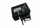 Pumpe ABS Suzuki Grand Vitara II (JT, TD, TE) 06210951553