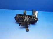 Sicherungskasten Mercedes-Benz R-Klasse (W251) A1645402372