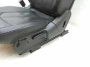 Sitz links vorne Mercedes-Benz CLK (C209)