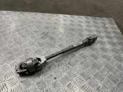 Gelenk für Lenkwelle BMW 3er Touring (F31) 679129802