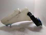 Behälter Scheibenwaschanlage Audi A4 Avant (8E, B7) 8T0955453B