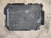Motorabdeckung VW Passat B7 (362)