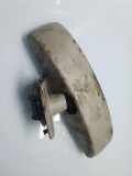 Innenspiegel VW Touran (1T1, 1T2) 17566