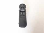 Schalter für Fensterheber links vorne Renault Modus - Grand Modus (P) 8200277630