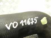 Lüftungsgitter Armaturenbrett VW Transporter T5 Kasten () 7H0145980R